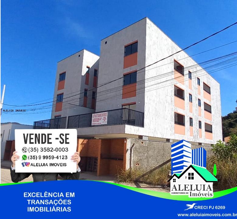 Imóveis Disponíveis, Venda, Apartamento